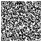 QR code with Personalized Software Inc contacts
