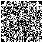 QR code with Fed Ex Kinko's Ofc & Print Center contacts