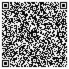 QR code with Agriculture Department contacts