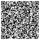 QR code with Tom Moore Construction contacts