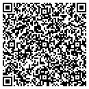 QR code with Constance O'Hagen contacts