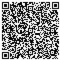 QR code with ATI contacts