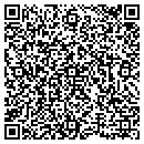 QR code with Nicholas R Brown DC contacts
