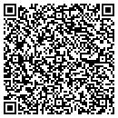 QR code with Optical Fashions contacts
