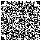 QR code with Daves Pump & Construction contacts