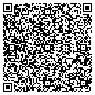 QR code with Gemaire Distributors Inc contacts