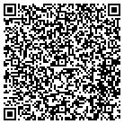 QR code with Frontier Construction contacts