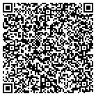 QR code with US Forest Service Ranger Station contacts