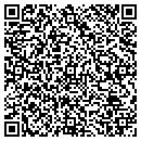 QR code with At Your Site Storage contacts