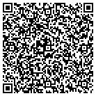 QR code with Hanger Prosthetics & Orthotics contacts
