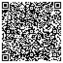QR code with James R Karmy Inc contacts