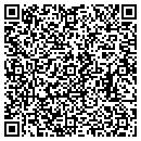 QR code with Dollar Tree contacts