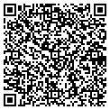 QR code with Otecc contacts