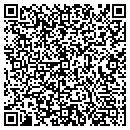 QR code with A G Edwards 560 contacts