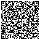 QR code with CHEAPLOVE.NET contacts