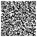 QR code with Randy G Bakanoff & Wayne contacts