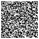 QR code with Mad Creek Logging contacts