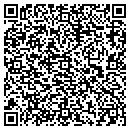QR code with Gresham Fence Co contacts