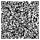 QR code with Tiger Striping Service contacts