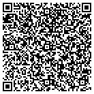 QR code with Thompson Electrical Services contacts