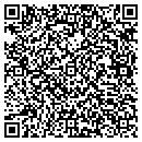 QR code with Tree Mend US contacts