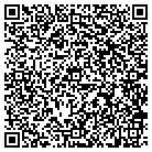 QR code with Industrial Diesel Power contacts