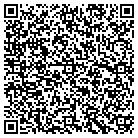 QR code with Integrated Inspection Systems contacts