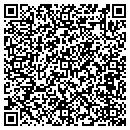QR code with Steven N Schwanke contacts