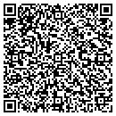 QR code with Alcoholics Anonymous contacts