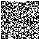 QR code with Oceanside Espresso contacts
