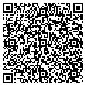 QR code with Bambuumi contacts