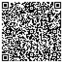 QR code with Sundancer Mortgage contacts
