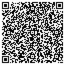 QR code with Beach Loop Rv Park contacts