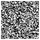 QR code with Project Self Reliance Ltd contacts