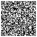QR code with Catnip & Bones contacts