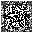 QR code with Kelly Kenagy contacts