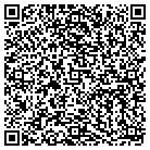 QR code with T-Square Construction contacts