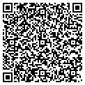 QR code with Pull-It contacts