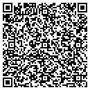 QR code with Erwin's Fabrication contacts