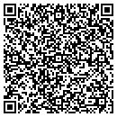 QR code with Midway Rv Park contacts