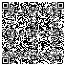 QR code with Accurate Compressor Service contacts