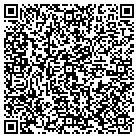 QR code with Salem's Riverfront Carousel contacts