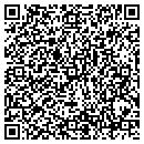 QR code with Portrait Studio contacts