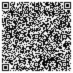 QR code with Weinberg & Clark Photography contacts
