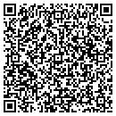 QR code with Delta Gamma Sorority contacts