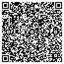 QR code with Electronic Processing contacts