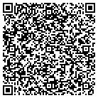 QR code with Longs Tile Marble Cnstr contacts