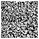 QR code with Botanical Happenings contacts