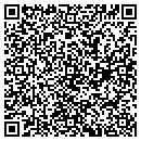 QR code with Sunstar Janitorial Supply contacts