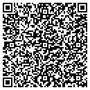 QR code with Studio At Target contacts